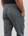 textil Hombre Pantalones de chándal Adidas Sportswear BL FL TC PT Gris