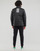 textil Hombre Plumas Adidas Sportswear BSC 3S INS JKT Negro
