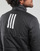 textil Hombre Plumas Adidas Sportswear BSC 3S INS JKT Negro