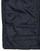 textil Hombre Plumas Adidas Sportswear ITAVIC H JKT Marino / Blanco