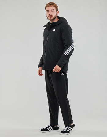 Adidas Sportswear FUTURE ICONS Negro / Blanco