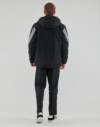 Adidas Sportswear FUTURE ICONS Negro / Blanco