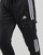 textil Hombre Pantalones de chándal Adidas Sportswear TIRO CARGO P Negro / Blanco