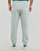 textil Hombre Pantalones de chándal Adidas Sportswear ALL SZN G PT Gris