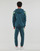 textil Hombre Sudaderas Adidas Sportswear FI 3S FZ Marino