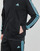 textil Hombre Conjuntos chándal Adidas Sportswear 3S TR TT TS Negro / Azul
