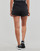 textil Mujer Faldas Adidas Sportswear Skort BLACK Negro