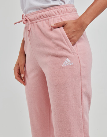 Adidas Sportswear TS Bottom WONMAU Rosa