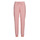 textil Mujer Pantalones de chándal Adidas Sportswear TS Bottom WONMAU Rosa