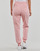 textil Mujer Pantalones de chándal Adidas Sportswear TS Bottom WONMAU Rosa