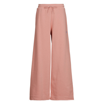 textil Mujer Pantalones de chándal Adidas Sportswear Pants WONMAU Rosa