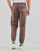 textil Hombre Pantalones de chándal Adidas Sportswear Pants EARSTR Marrón