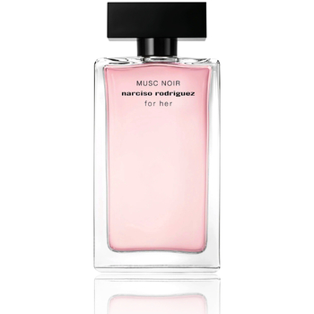 Belleza Mujer Perfume Narciso Rodriguez Musc Noir Eau de Parfum 150ml - Vaporizador Musc Noir perfume 150ml - spray