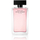 Belleza Mujer Perfume Narciso Rodriguez Musc Noir Eau de Parfum 150ml - Vaporizador Musc Noir perfume 150ml - spray