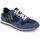 Zapatos Hombre Deportivas Moda Harper And Neyer 700323001 Azul