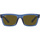 Relojes & Joyas Gafas de sol Ray-ban Occhiali da Sole  Warren RB4396 668073 Azul
