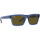 Relojes & Joyas Gafas de sol Ray-ban Occhiali da Sole  Warren RB4396 668073 Azul