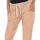 textil Mujer Pantalones de chándal Met 10DBF0075-J100-0192 Violeta