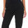 textil Mujer Pantalones Met 10DBF0525-G291-0999 Negro