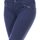 textil Mujer Pantalones Met 10DBF0752-0548 Azul
