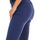 textil Mujer Pantalones Met 70DB50254-R295-0548 Azul