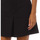 textil Mujer Faldas Sinequanone J000719-7829 Multicolor
