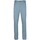 textil Hombre Pantalón de traje Sols Jared Azul