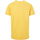 textil Hombre Camisetas manga larga Build Your Brand BY004 Multicolor