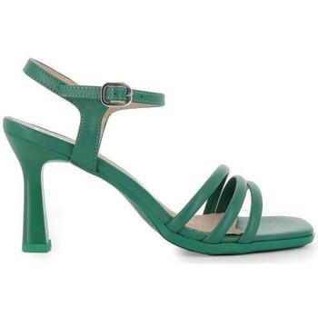 Zapatos Mujer Sandalias Desiree ALEXA4 Verde