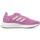 Zapatos Mujer Running / trail adidas Originals  Violeta
