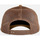 Accesorios textil Hombre Gorro John Hatter & Co THERE IS A NEW SHERIFF IN TOWN 1-1060-U00 Multicolor