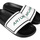 Zapatos Hombre Chanclas Antony Morato MMFW01255-LES500057 Negro