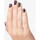 Belleza Mujer Tratamiento para uñas Opi Vernizado con uñas Nail Lacquer Negro