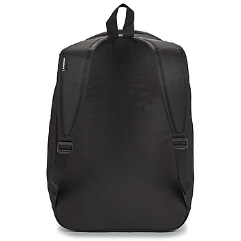 Converse SPEED 3 BACKPACK Negro