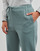 textil Mujer Pantalones de chándal Pieces PCCHILLI HW SWEAT PANTS NOOS Verde