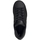 Zapatos Mujer Deportivas Moda adidas Originals Superstar J FU7713 Negro