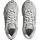 Zapatos Mujer Deportivas Moda adidas Originals Response CL ID4290 Gris