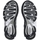 Zapatos Mujer Deportivas Moda adidas Originals Response CL ID4290 Gris