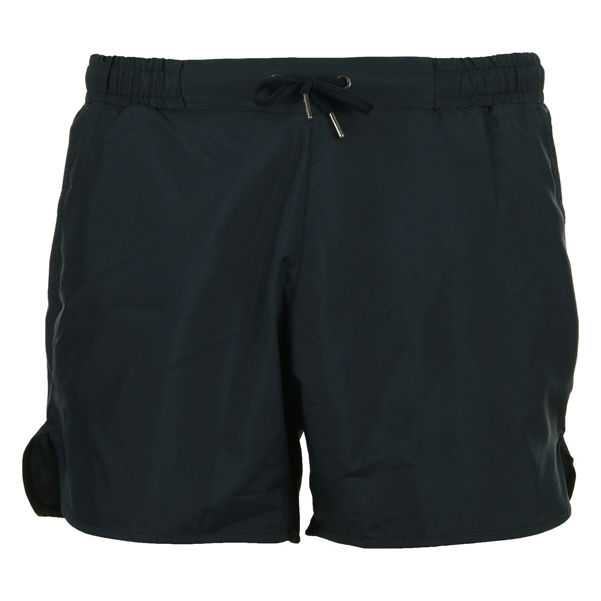 textil Hombre Shorts / Bermudas Trente-Cinq° Short Plage Azul