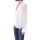 textil Mujer Tops / Blusas Pinko 100401 A0L8 Blanco