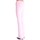 textil Mujer Pantalones con 5 bolsillos Blugirl RA3032T3359 Multicolor