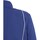 textil Niño Polaire adidas Originals Figc Pre Jkty Azul