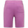 textil Hombre Pantalones cortos Local Fanatic Neat Shorts Deportivos Para Hombre Rosa