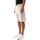 textil Hombre Shorts / Bermudas White Sand 23SU51 356-206 Blanco