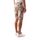 textil Hombre Shorts / Bermudas Mason's CHILE BERMUDA - 2BE22146-985 ME30S79 FLOREAL Beige