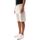 textil Hombre Shorts / Bermudas White Sand 23SU51 356-206 Blanco