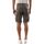 textil Hombre Shorts / Bermudas Mason's CHILE BERMUDA - 2BE22146-462 ME303 Marrón