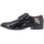 Zapatos Hombre Senderismo Antica Cuoieria 22546-L-S67 Otros