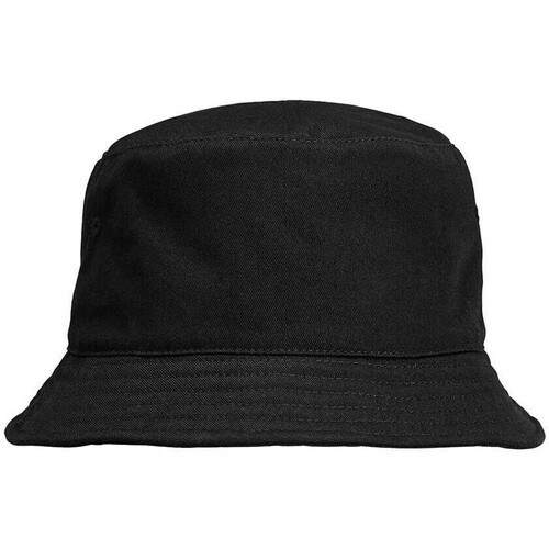 Accesorios textil Sombrero Sols 3997 Negro