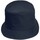 Accesorios textil Sombrero Sols 3997 Azul
